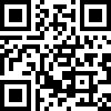 https://khabaronline.ir/xdHD6