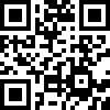 https://khabaronline.ir/x8Wrg