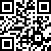 https://khabaronline.ir/xf8gL