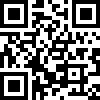 https://khabaronline.ir/xp3QM
