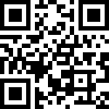 https://khabaronline.ir/xq5RN
