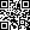 https://khabaronline.ir/xhDmJ