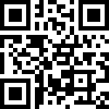 https://khabaronline.ir/xGCr