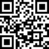 https://khabaronline.ir/x4VNx