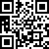 https://khabaronline.ir/xfYtT