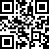 https://khabaronline.ir/xhMrf