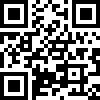 https://khabaronline.ir/xf5X3
