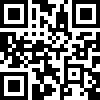 https://khabaronline.ir/xhjwC
