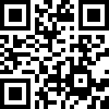 https://khabaronline.ir/x8Wfh