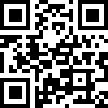 https://khabaronline.ir/x5Dm9