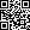 https://khabaronline.ir/xfFVM