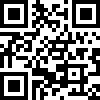https://khabaronline.ir/xgNtW