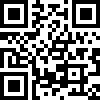 https://khabaronline.ir/xpVDY