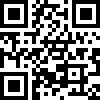 https://khabaronline.ir/xnRNt