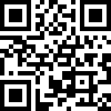 https://khabaronline.ir/xq8Z8