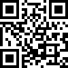 https://khabaronline.ir/xphLh