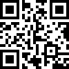 https://khabaronline.ir/xgd4g