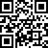 https://khabaronline.ir/xmNCc
