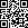 https://khabaronline.ir/x4QJg