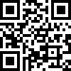 https://khabaronline.ir/xg2Cm