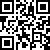 https://khabaronline.ir/x4LhH