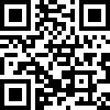 https://khabaronline.ir/xnc2W