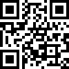 https://khabaronline.ir/xhPLw