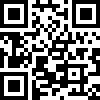 https://khabaronline.ir/xpqHZ