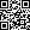 https://khabaronline.ir/x558x