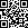 https://khabaronline.ir/x39V4