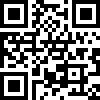 https://khabaronline.ir/xhymd