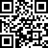 https://khabaronline.ir/xkpcy