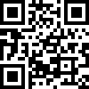 https://khabaronline.ir/x7nnX