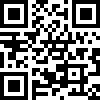 https://khabaronline.ir/xhtwc