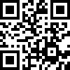 https://khabaronline.ir/xhxfV