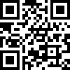 https://khabaronline.ir/xnRkN