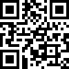 https://khabaronline.ir/x4kbT