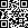 https://khabaronline.ir/xnC7X