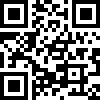 https://khabaronline.ir/x7drS