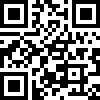 https://khabaronline.ir/x6dBX
