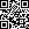 https://khabaronline.ir/xfyCX