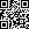 https://khabaronline.ir/xdYgQ