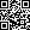 https://khabaronline.ir/x4Sjq