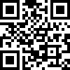 https://khabaronline.ir/xfjkZ