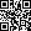https://khabaronline.ir/xgjMM