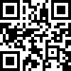 https://khabaronline.ir/x4PmB