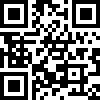 https://khabaronline.ir/xjtCV