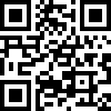 https://khabaronline.ir/x3knw