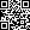 https://khabaronline.ir/xjvJ6