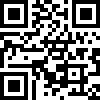 https://khabaronline.ir/xnRrY